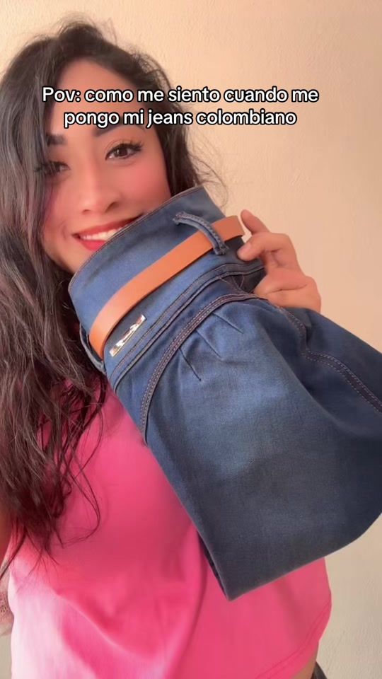 TikTok video thumbnail by rosgt.30.1