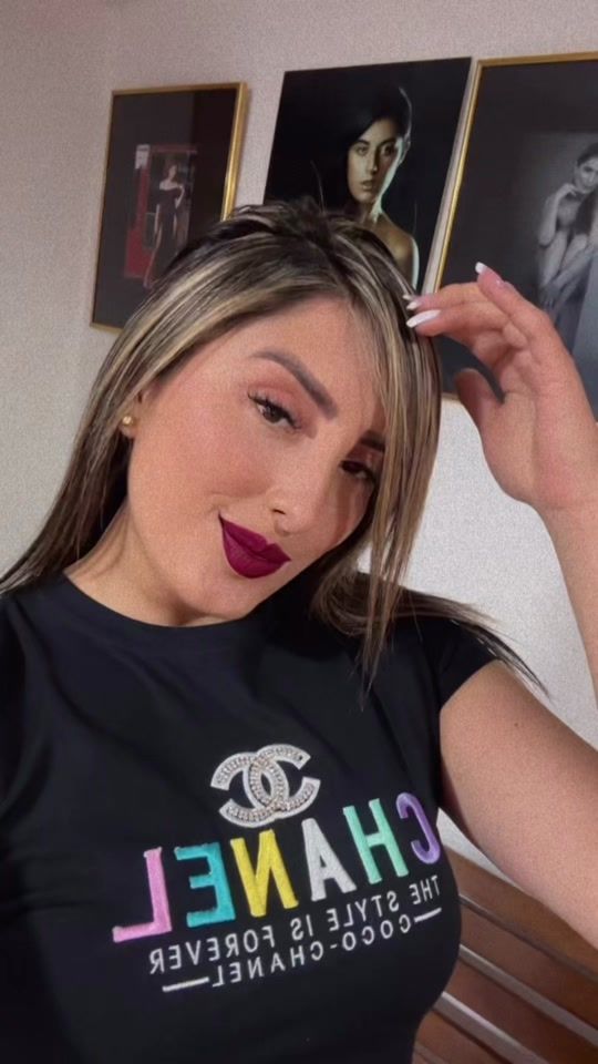 TikTok video thumbnail by nico_lleeev