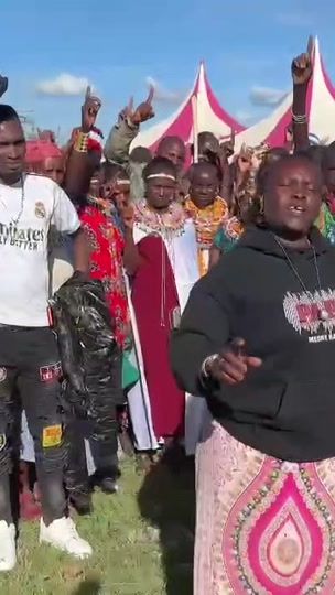 TikTok video thumbnail by samburu_samburu