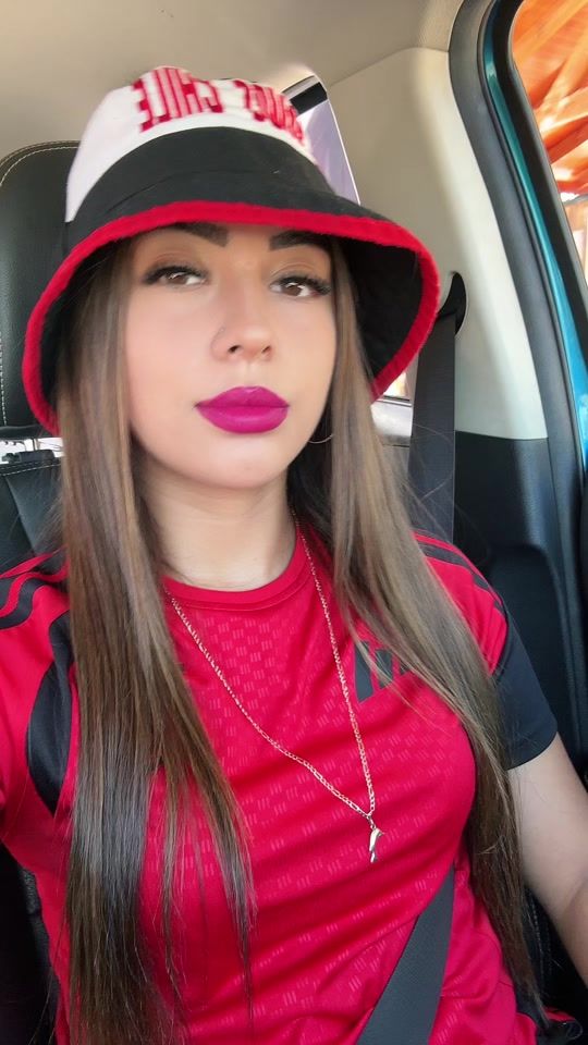 TikTok video thumbnail by pezogb