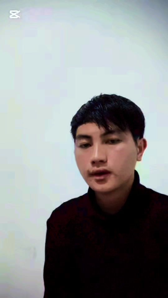 TikTok video thumbnail by user1976334990830