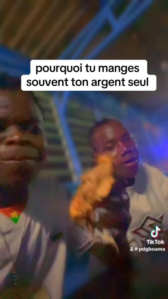 TikTok video thumbnail by pdgboama