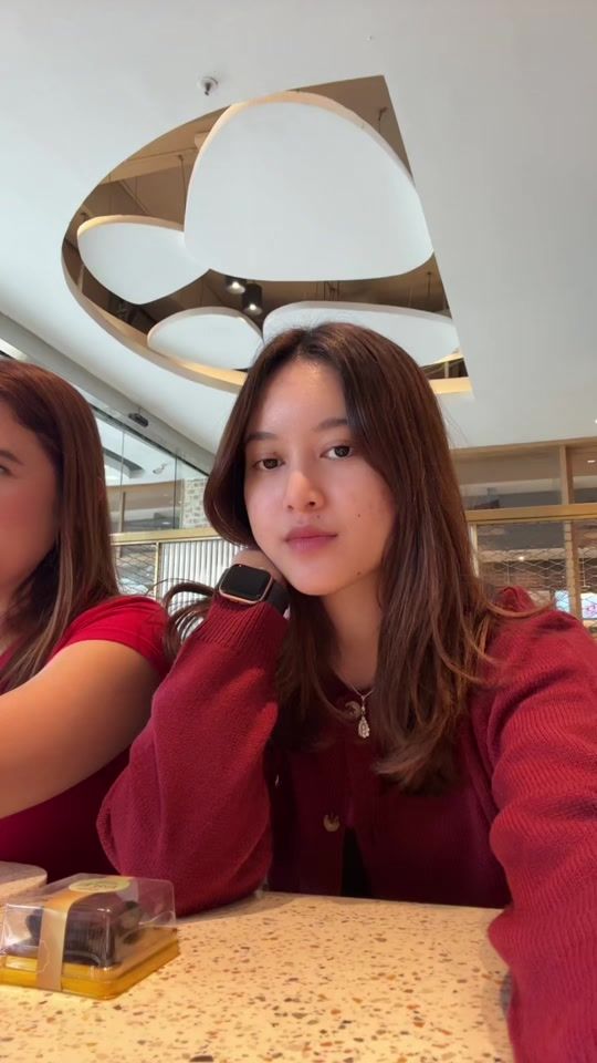 TikTok video thumbnail by aurelliaurel
