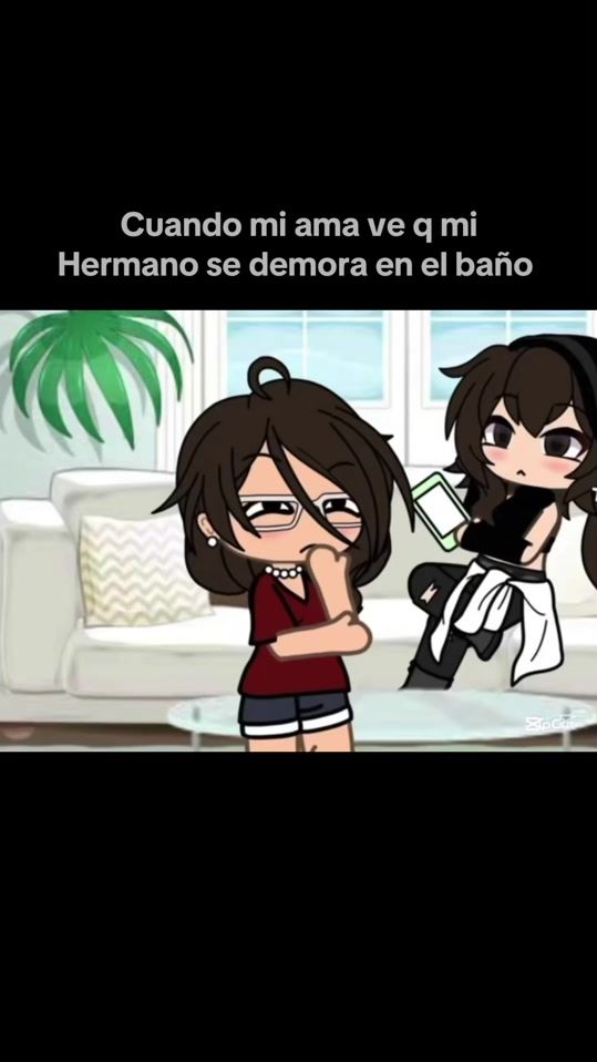 TikTok video thumbnail by _nomi.st4r1