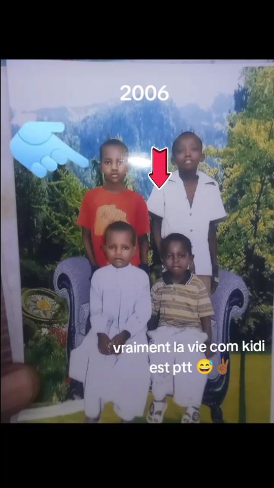 TikTok video thumbnail by oumar__toroboro