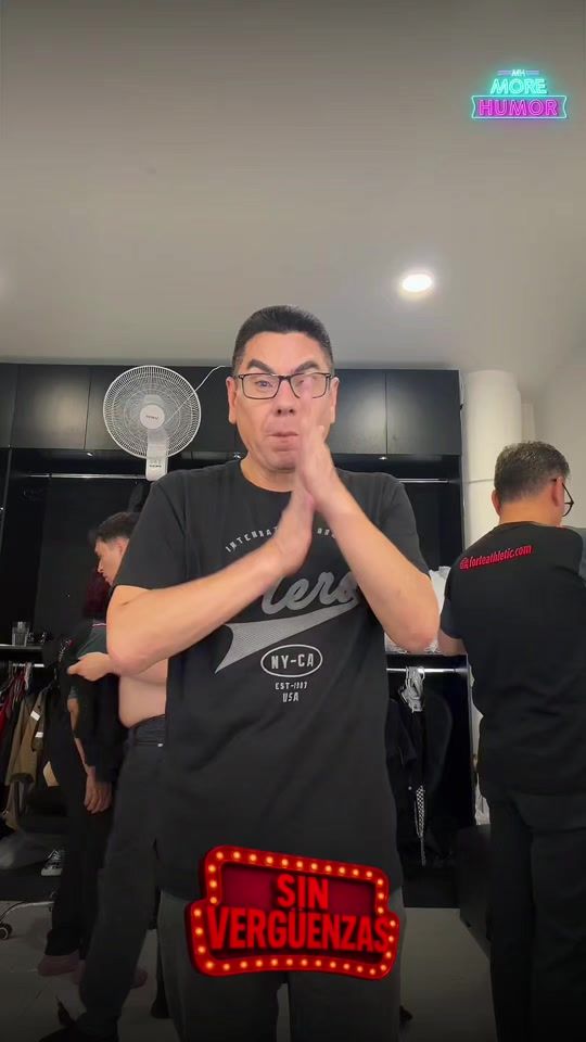 TikTok video thumbnail by diegorditoparedes