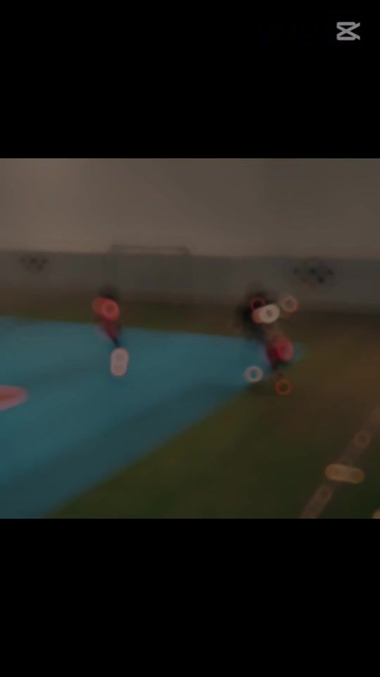 TikTok video thumbnail by samir.kakar90
