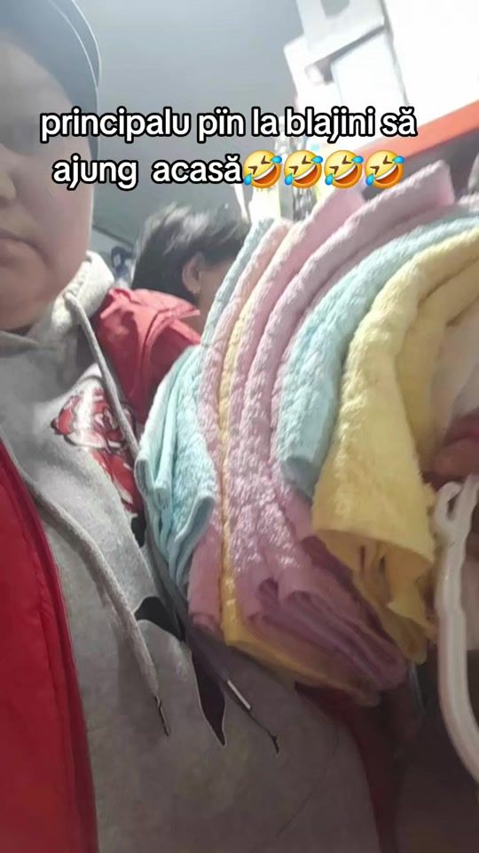 TikTok video thumbnail by pisarciucdiana