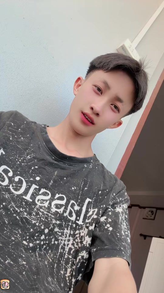 TikTok video thumbnail by 17_18yy