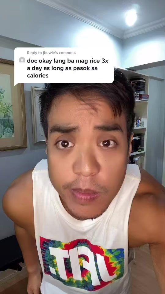 TikTok video thumbnail by docboogiemd