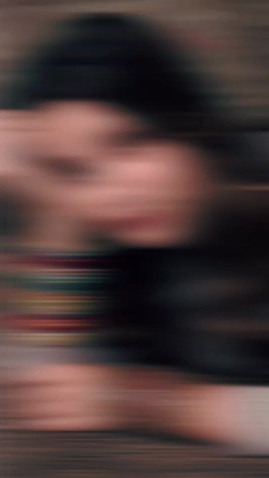 TikTok video thumbnail by mhabigail2