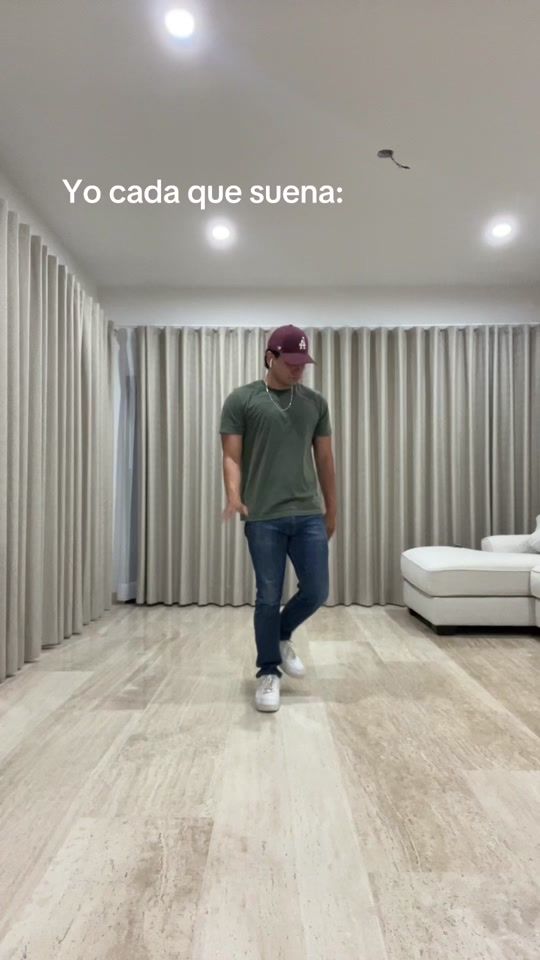 TikTok video thumbnail by alfredzepeda