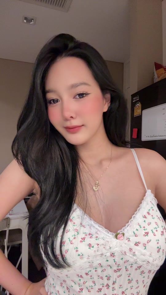 TikTok video thumbnail by natacha1st5
