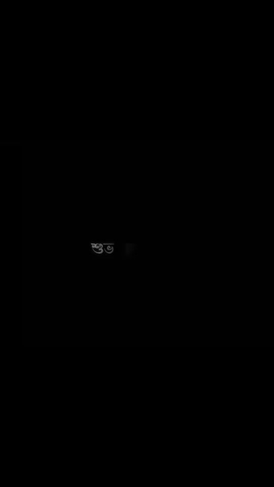TikTok video thumbnail by asarafat0x2