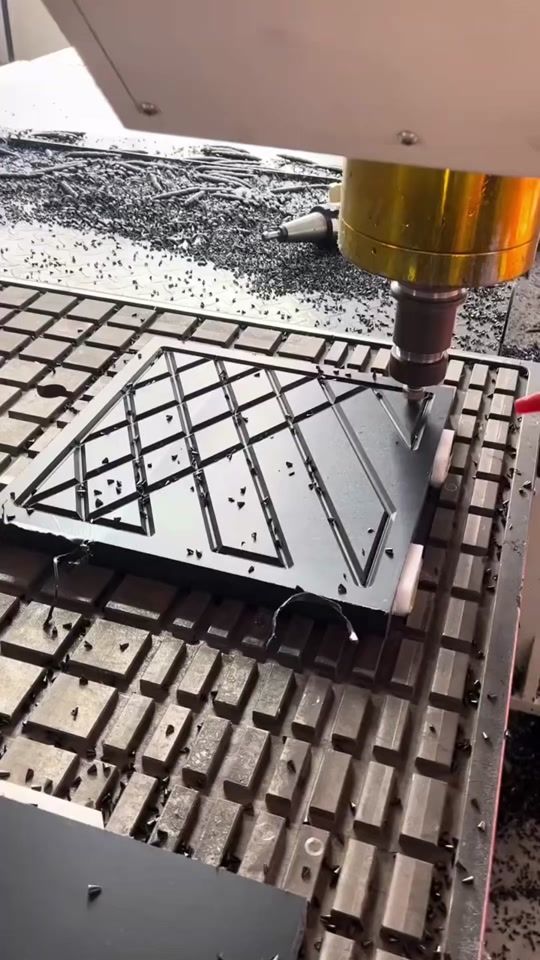TikTok video thumbnail by zenginyarinlar