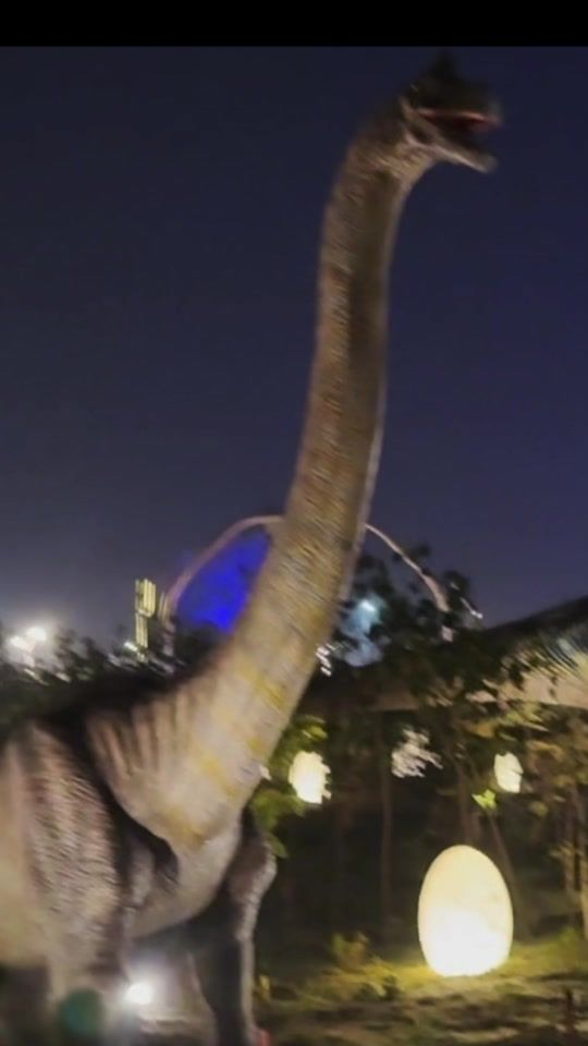 TikTok video thumbnail by neonsquare.pk