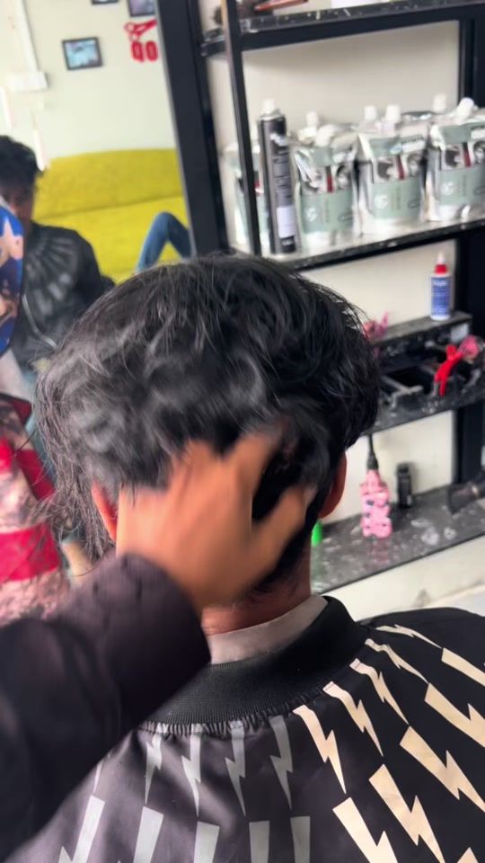 TikTok video thumbnail by mrnba7