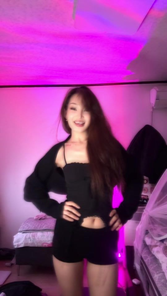 TikTok video thumbnail by vjin_vv