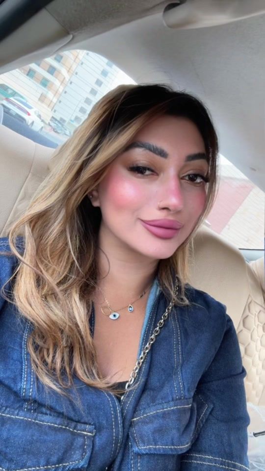 TikTok video thumbnail by chenaya_fdo