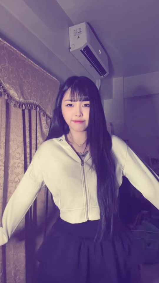 TikTok video thumbnail by _ting._1