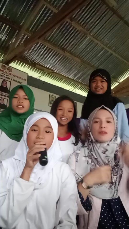 TikTok video thumbnail by nipsy545