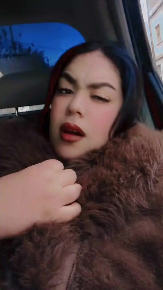 TikTok video thumbnail by .le.b44