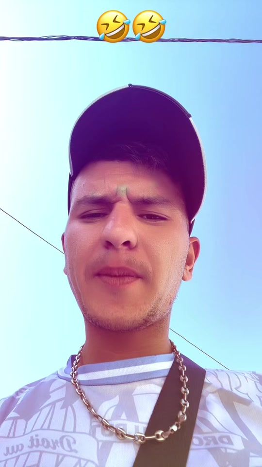 TikTok video thumbnail by amine.mouri7