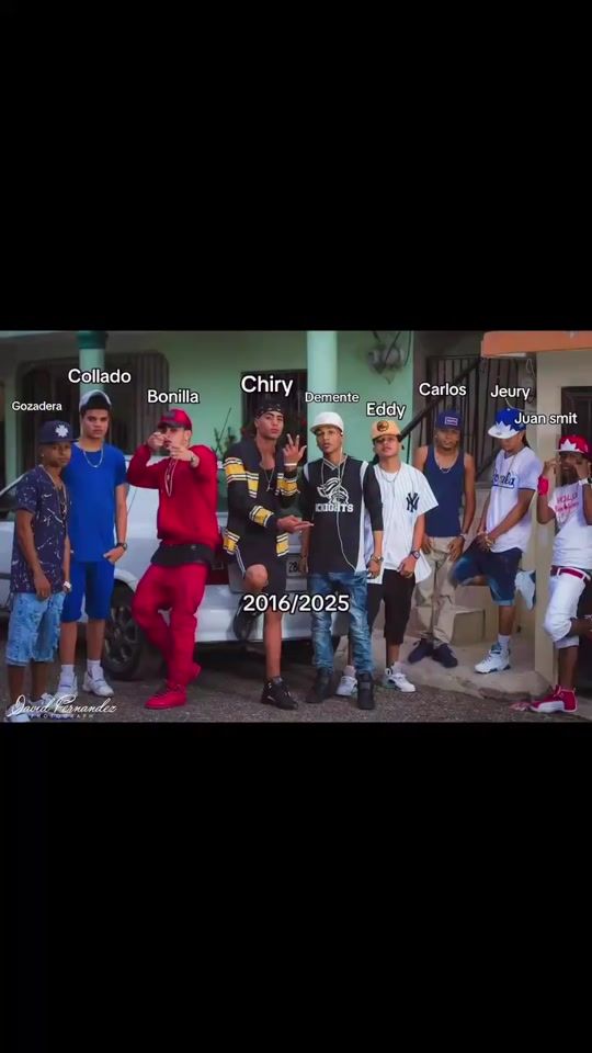 TikTok video thumbnail by bonillaoffi