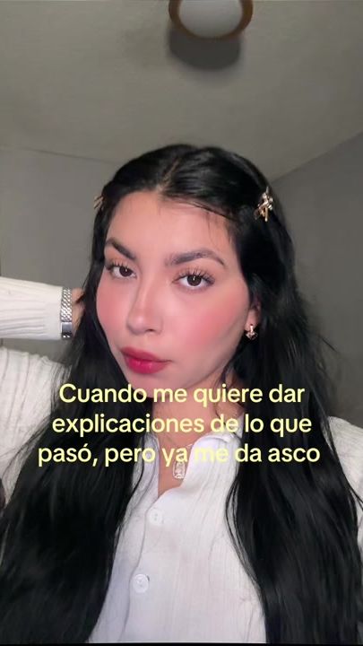 TikTok video thumbnail by saurivitee