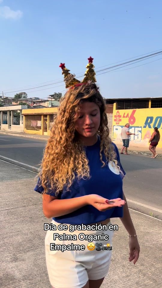 TikTok video thumbnail by palma_organic