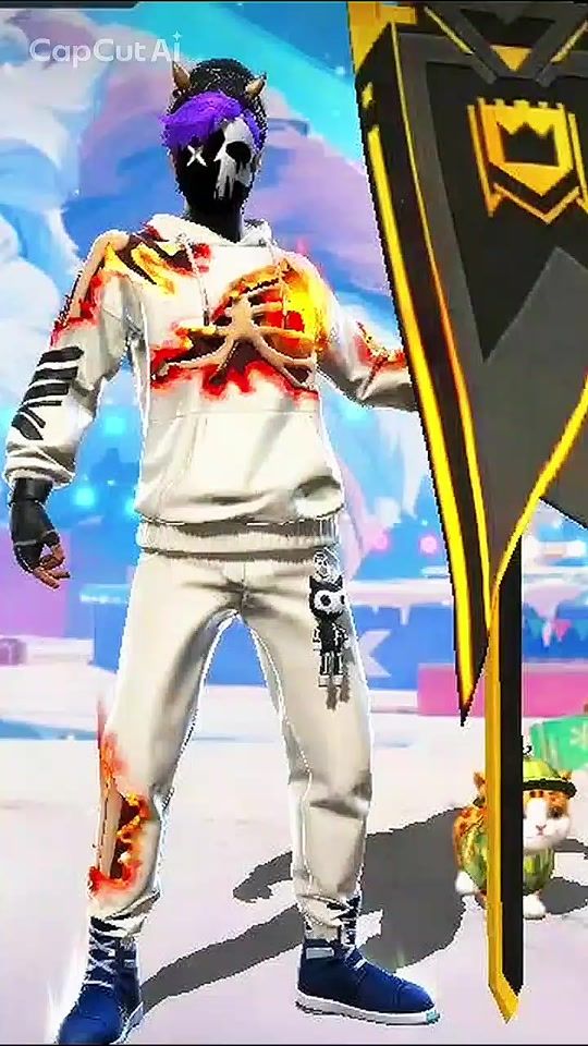 TikTok video thumbnail by pandi_gamer1