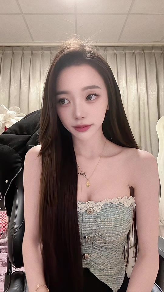TikTok video thumbnail by _mimi.36