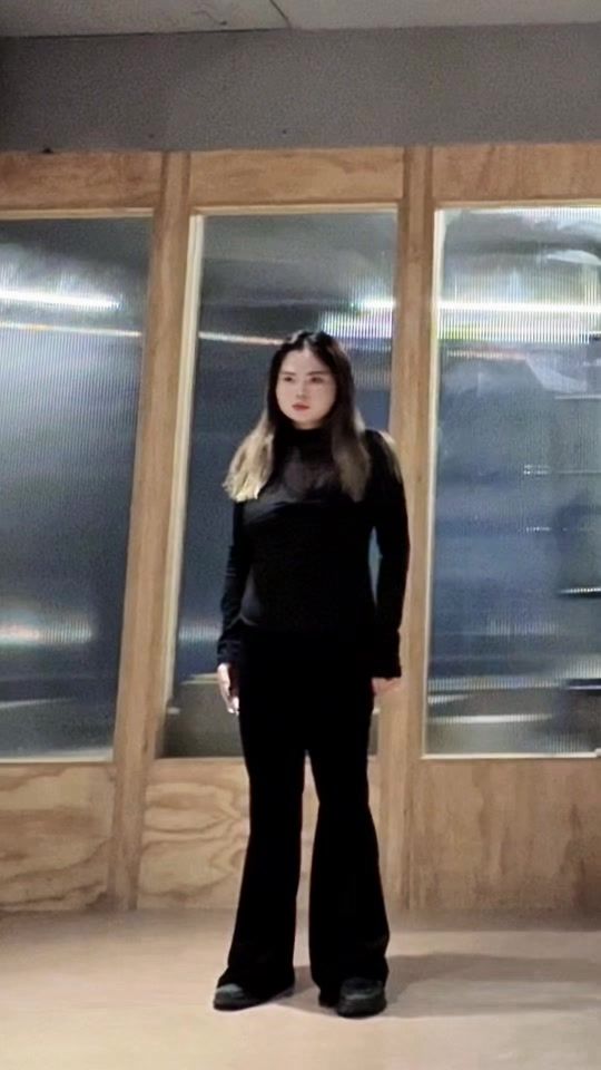 TikTok video thumbnail by anyachen905