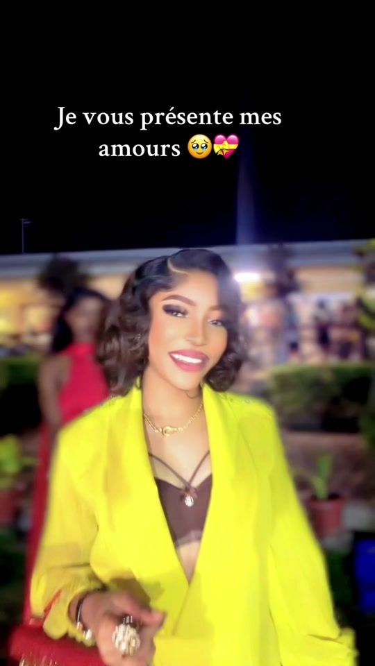 TikTok video thumbnail by joycelamignonne2