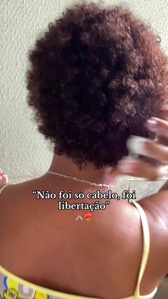 TikTok video thumbnail by kellienyolive