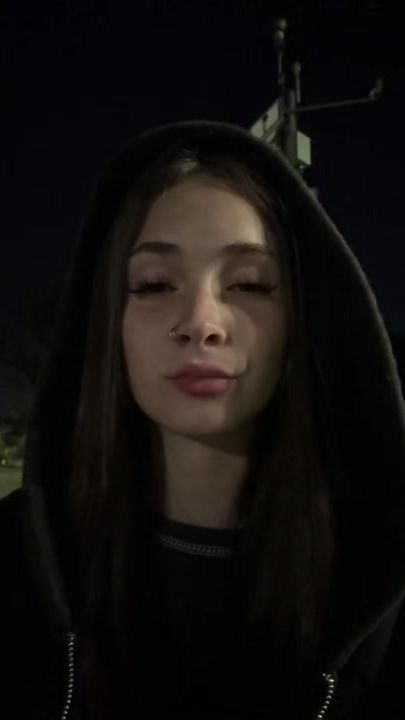 TikTok video thumbnail by userclaraa201821