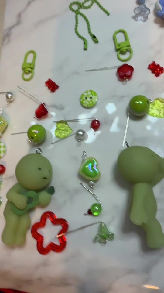 TikTok video thumbnail by jwrly.studiodss