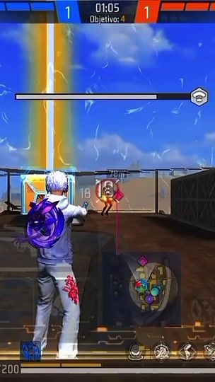 TikTok video thumbnail by juancho.polo374