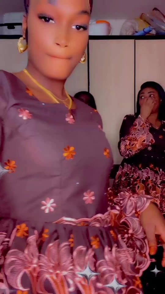 TikTok video thumbnail by swettarasul