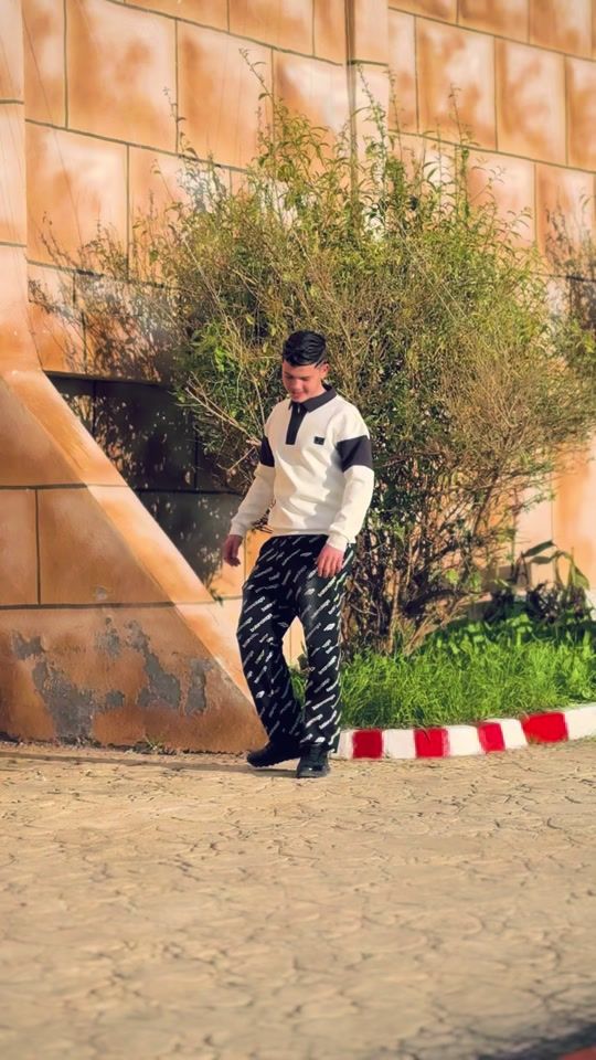 TikTok video thumbnail by jassem._.dib
