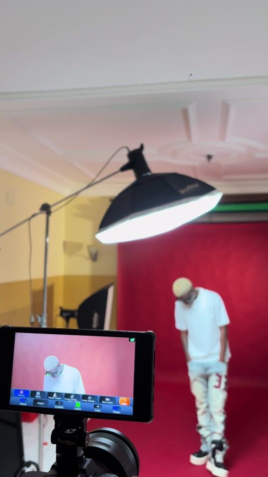 TikTok video thumbnail by imfreudvinces