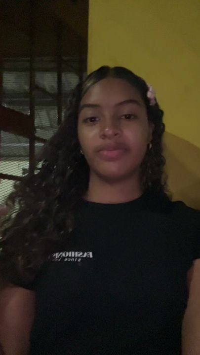 TikTok video thumbnail by vivianestrada28