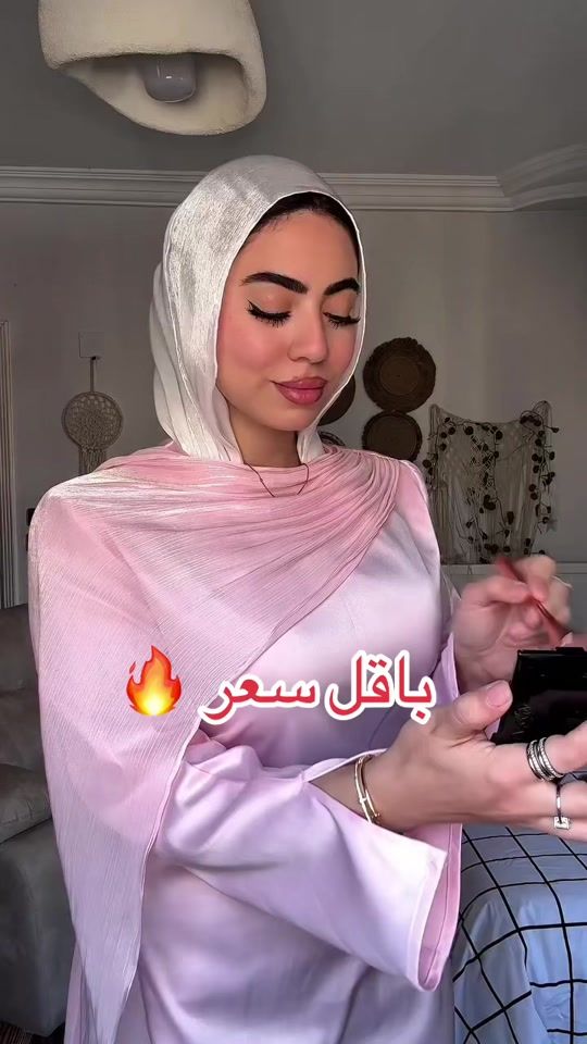 TikTok video thumbnail by yokaqueen123