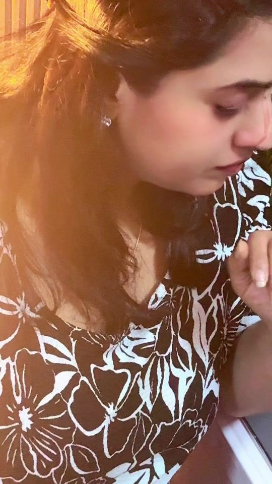 TikTok video thumbnail by skaimal