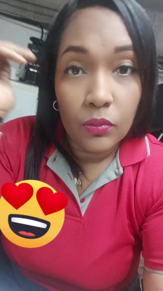 TikTok video thumbnail by dianethc272101