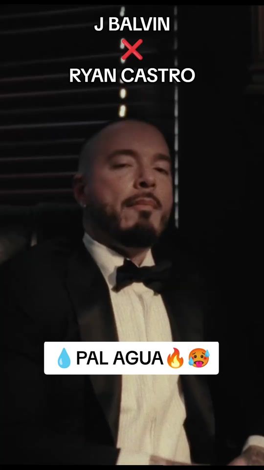 TikTok video thumbnail by dj_aleesv
