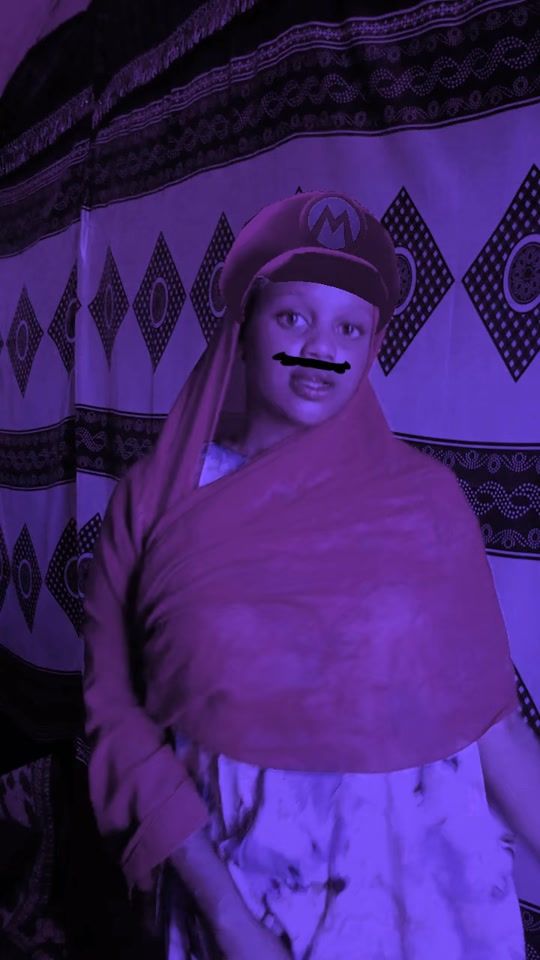 TikTok video thumbnail by inaclaahi5