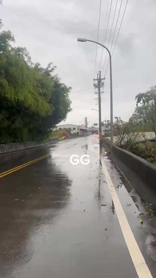TikTok video thumbnail by jk7729
