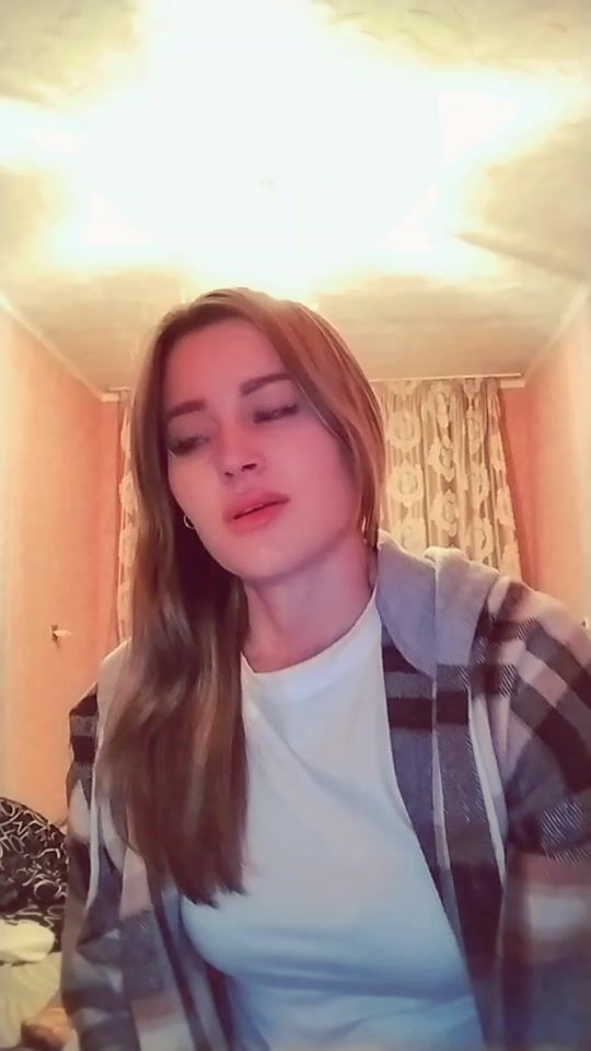TikTok video thumbnail by user595237815740