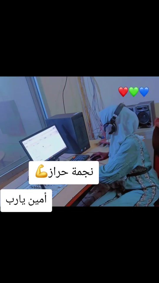 TikTok video thumbnail by user18765677800666